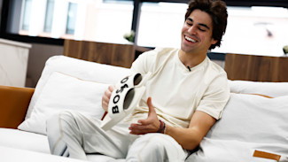 MicrosoftTeams-image (16)