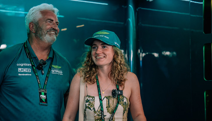 Sadhbh fixed image 4 