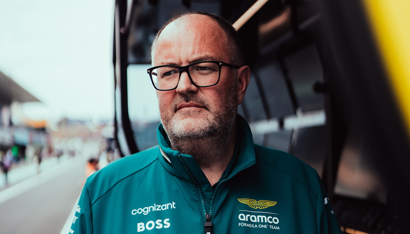 Tom talking points Las Vegas