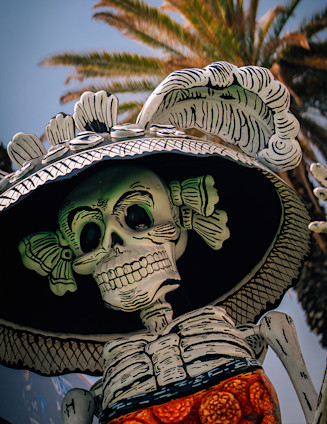 Mexico GP thumbnail 5