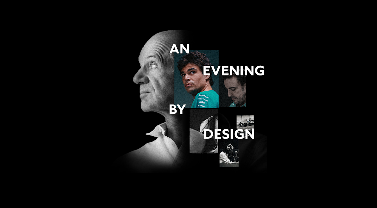 Opening night desktop article hero