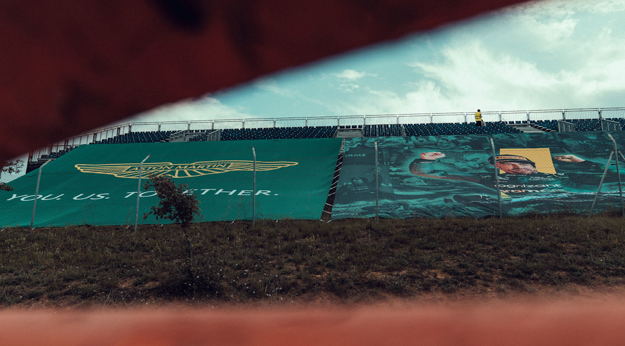 ATW Spain header