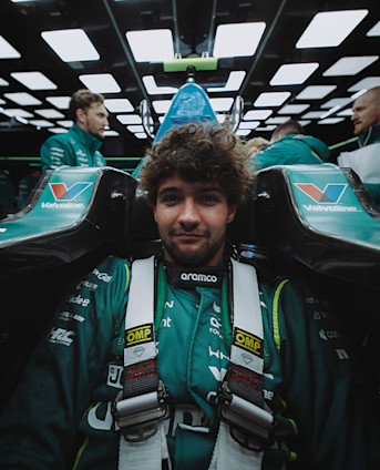 Jak Valvoline Japan Insta