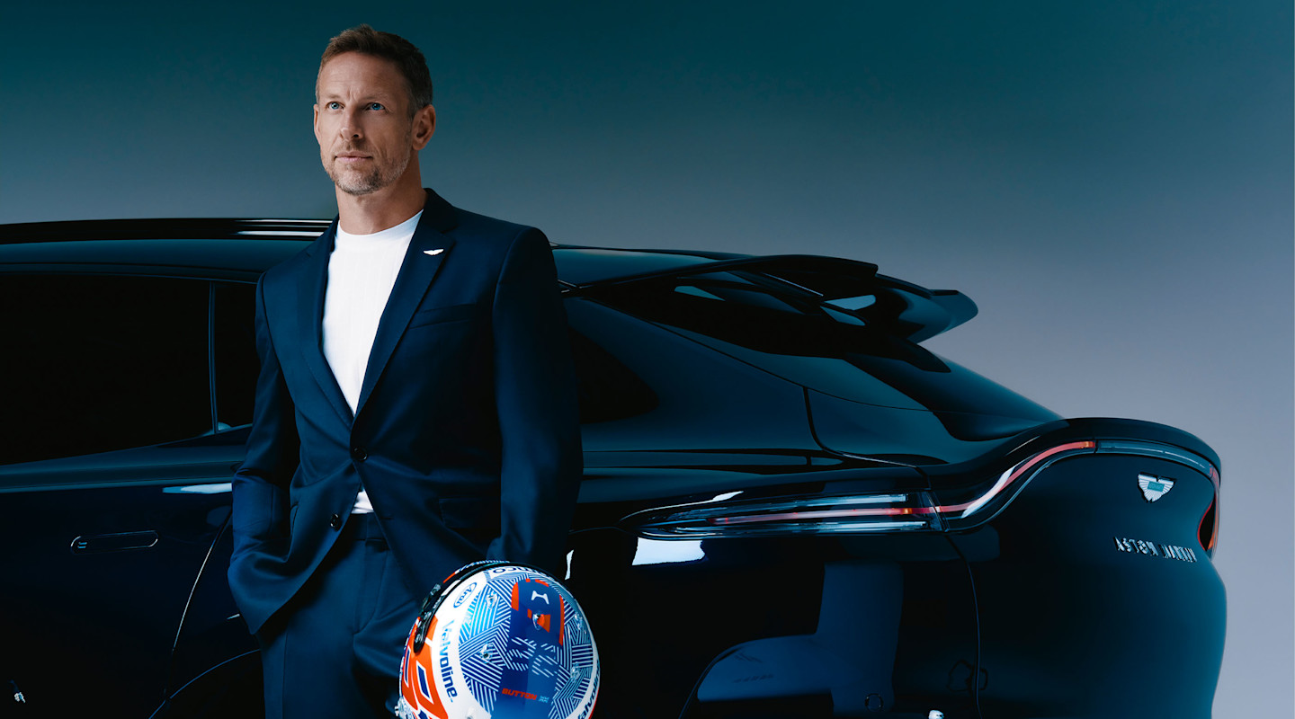 Jenson Journal 01 AM 2