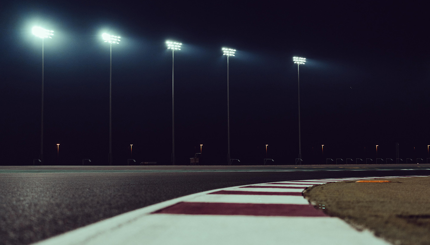 Qatar preview hero header