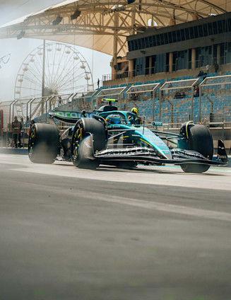 Bahrain preview carousel thumbnail 4