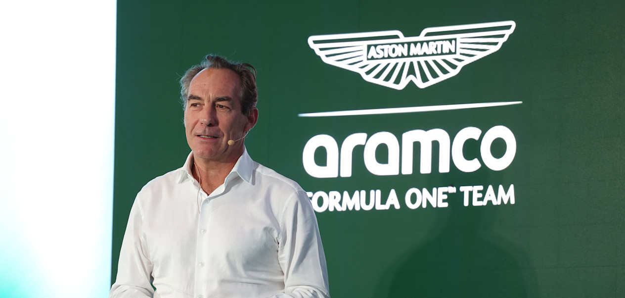 Jefferson Slack talking points desktop article hero