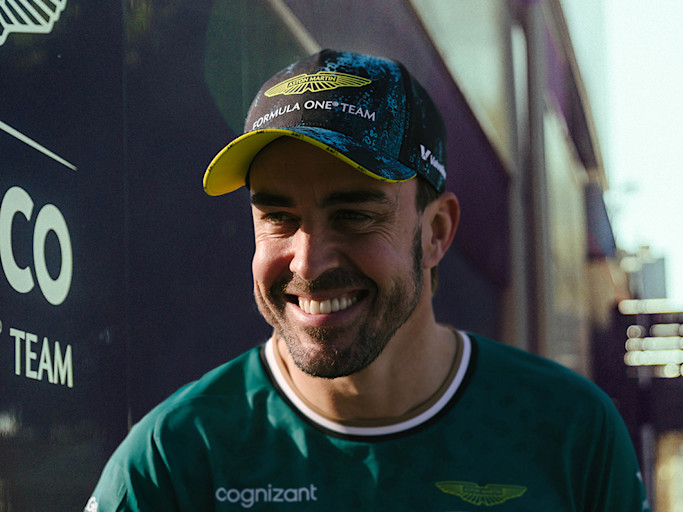 1400x800 FW MIAMIALONSO 1