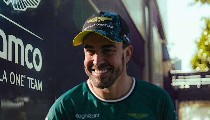 1400x800 FW MIAMIALONSO 1
