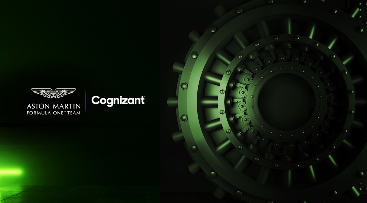 Vault header