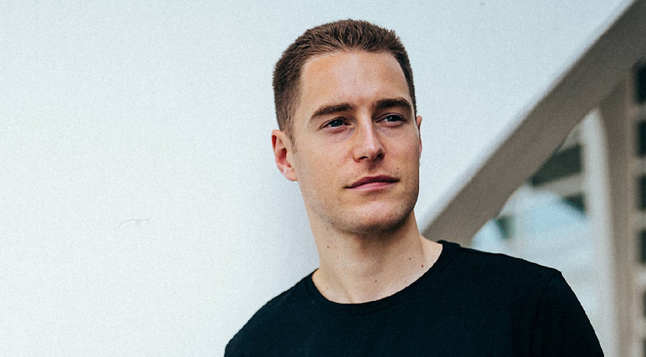 Stoffel Vandoorne