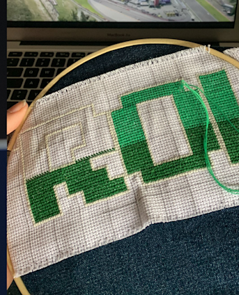 Twitter Belgium tweet 1