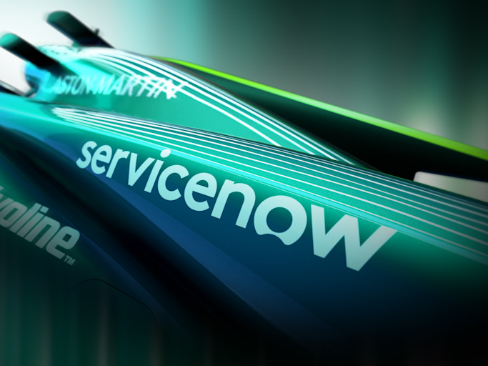 ServiceNow List
