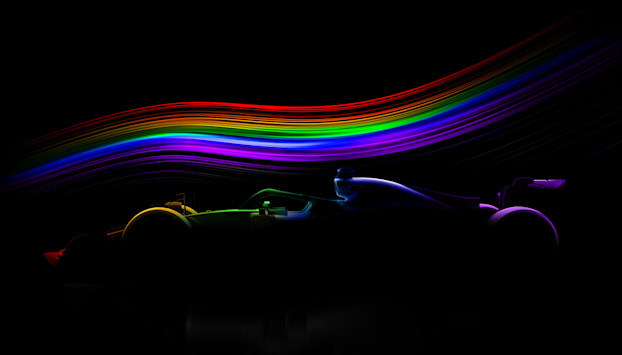 Pride Month 2022