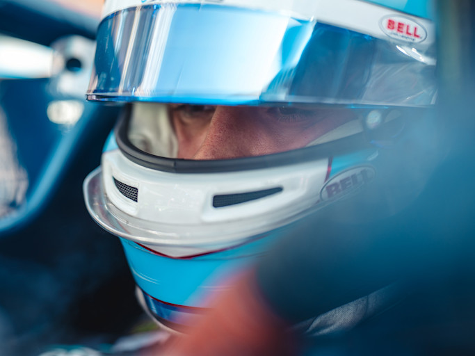 Jak Crawford Monaco Talking Points Monaco list image