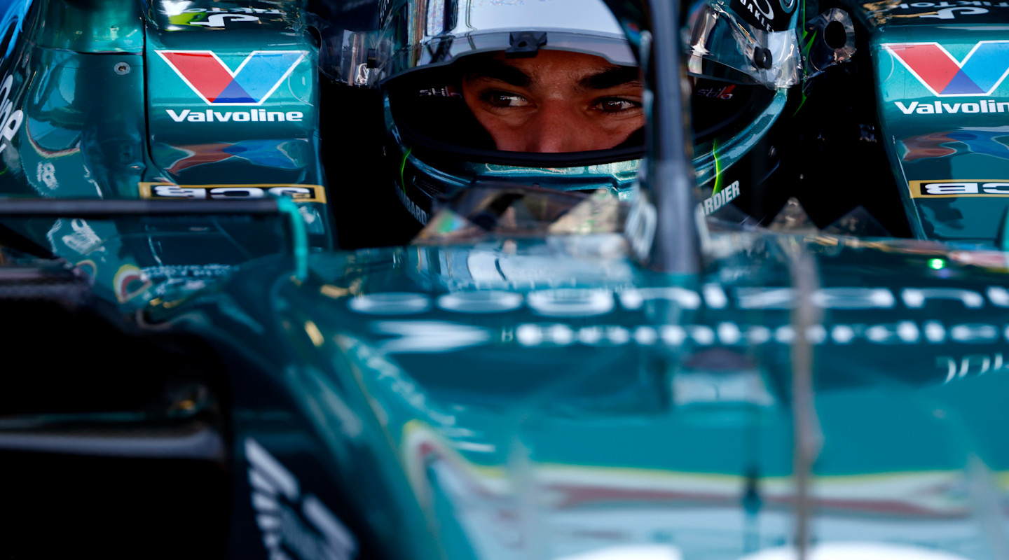 GP2408 151933 U1A6074