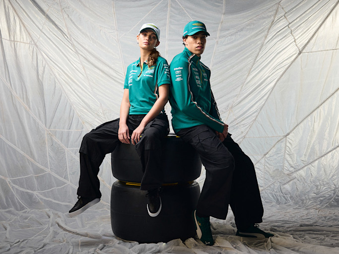 store banner 2