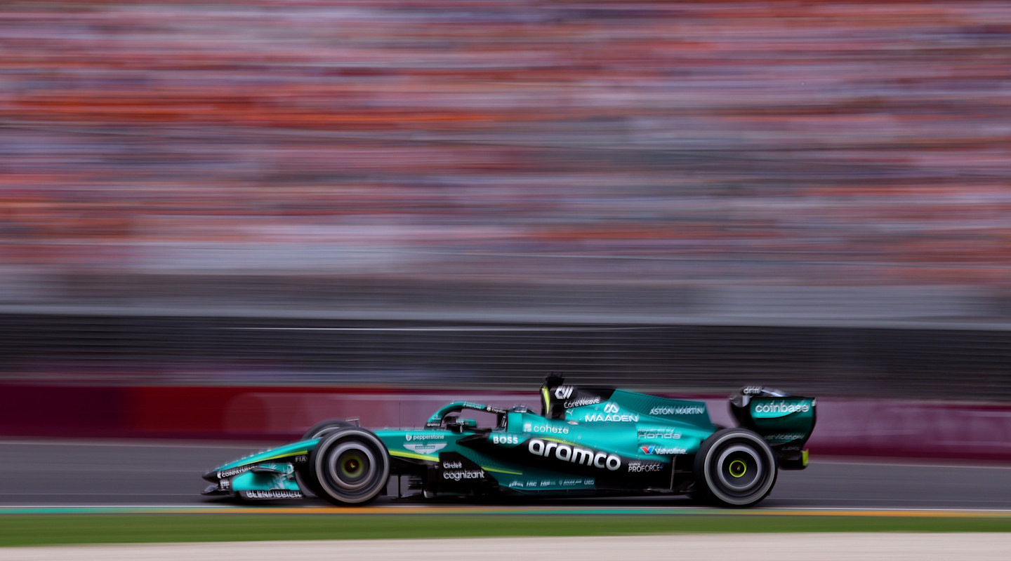 2026 Sprint explainer fixed image