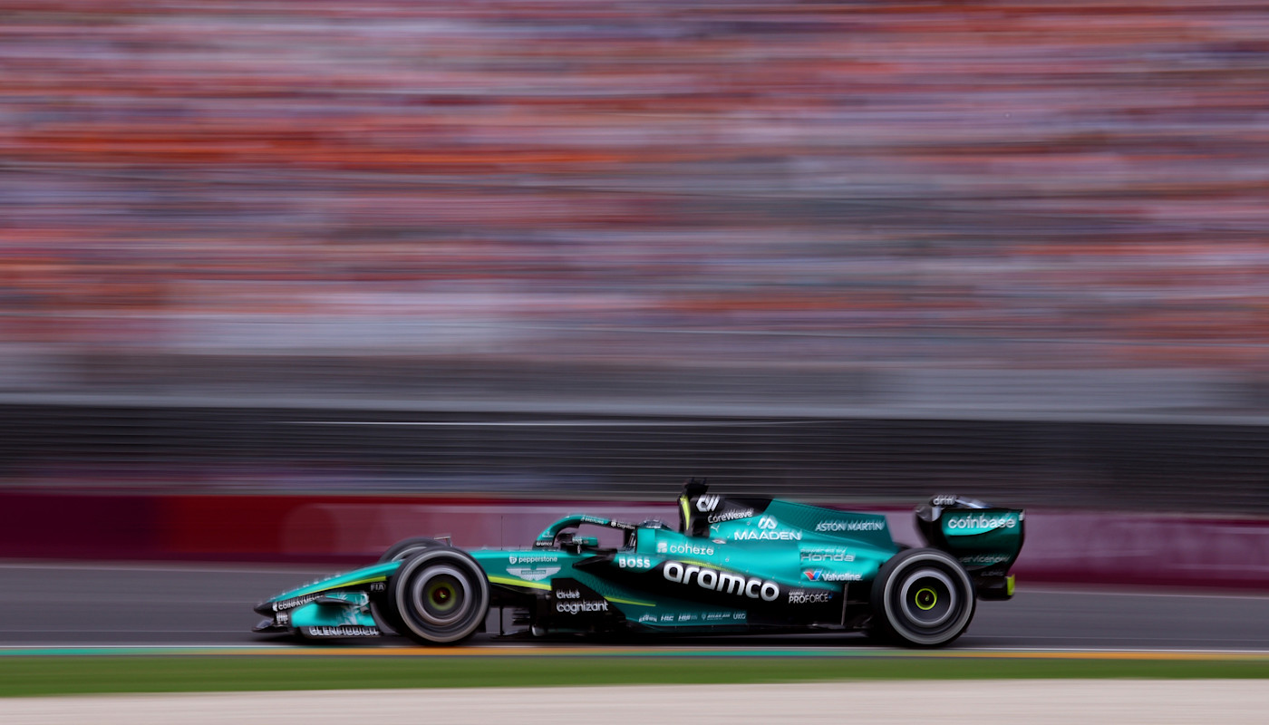 2026 Sprint explainer fixed image 