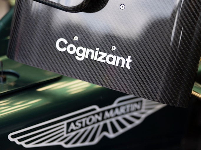 Introducing Cognizant for Portugal