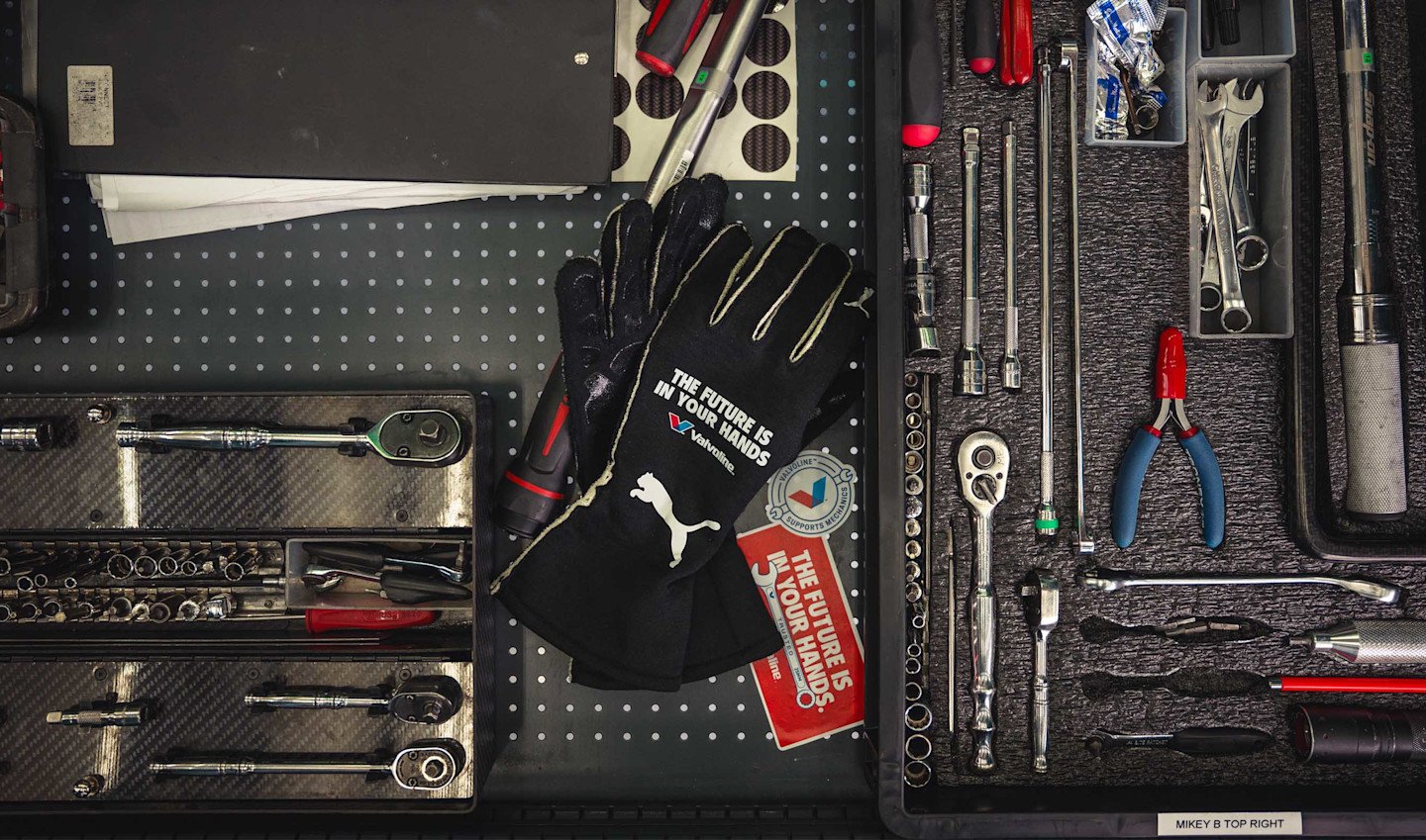 Aspring mechanics alt desktop hero article