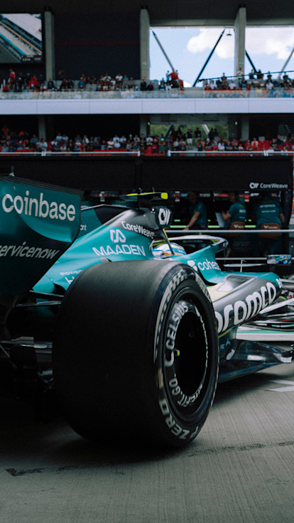 2026 season header portrait