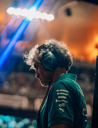 Abu Dhabi GP thumbnail 8