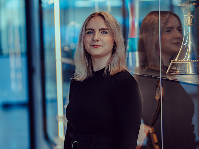 So you want to be an F1 data engineer inline image 2