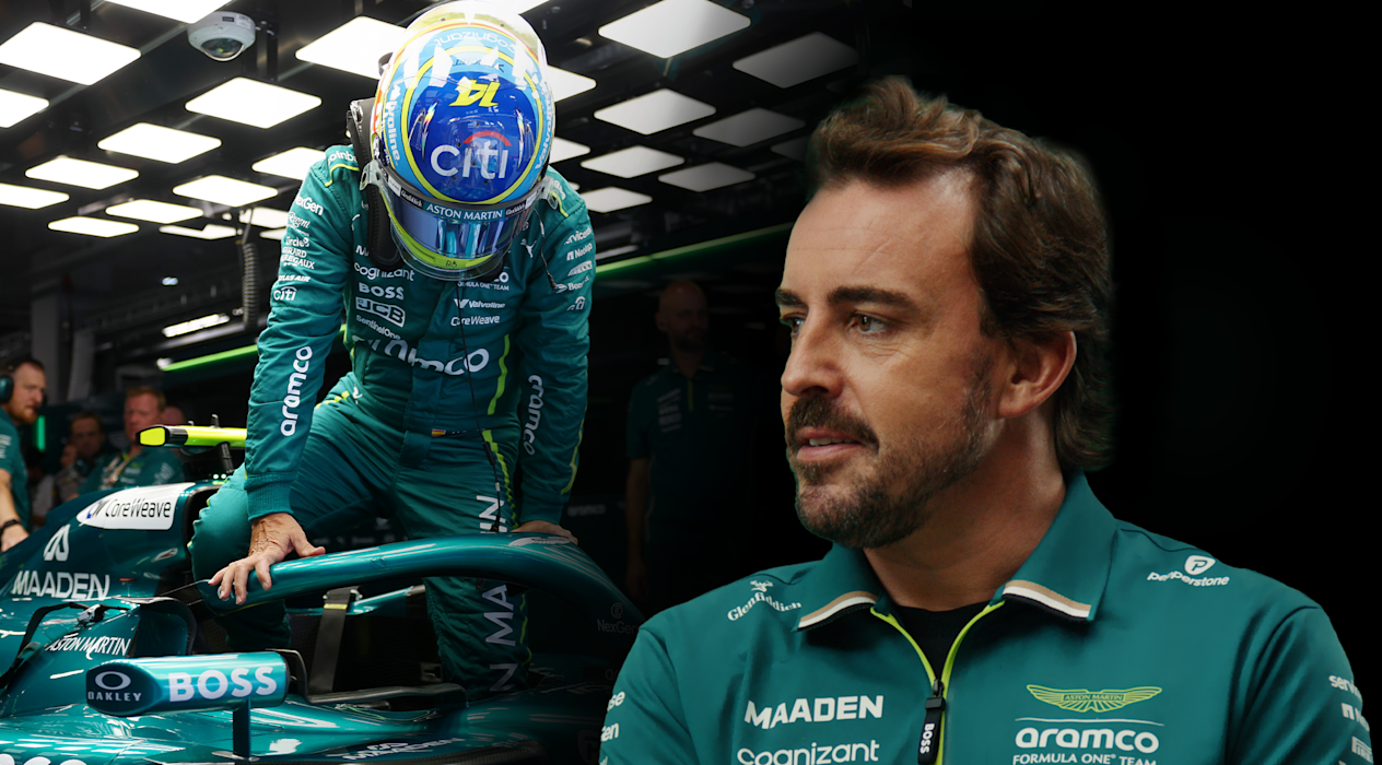 Fernando Thumbnail 16x9