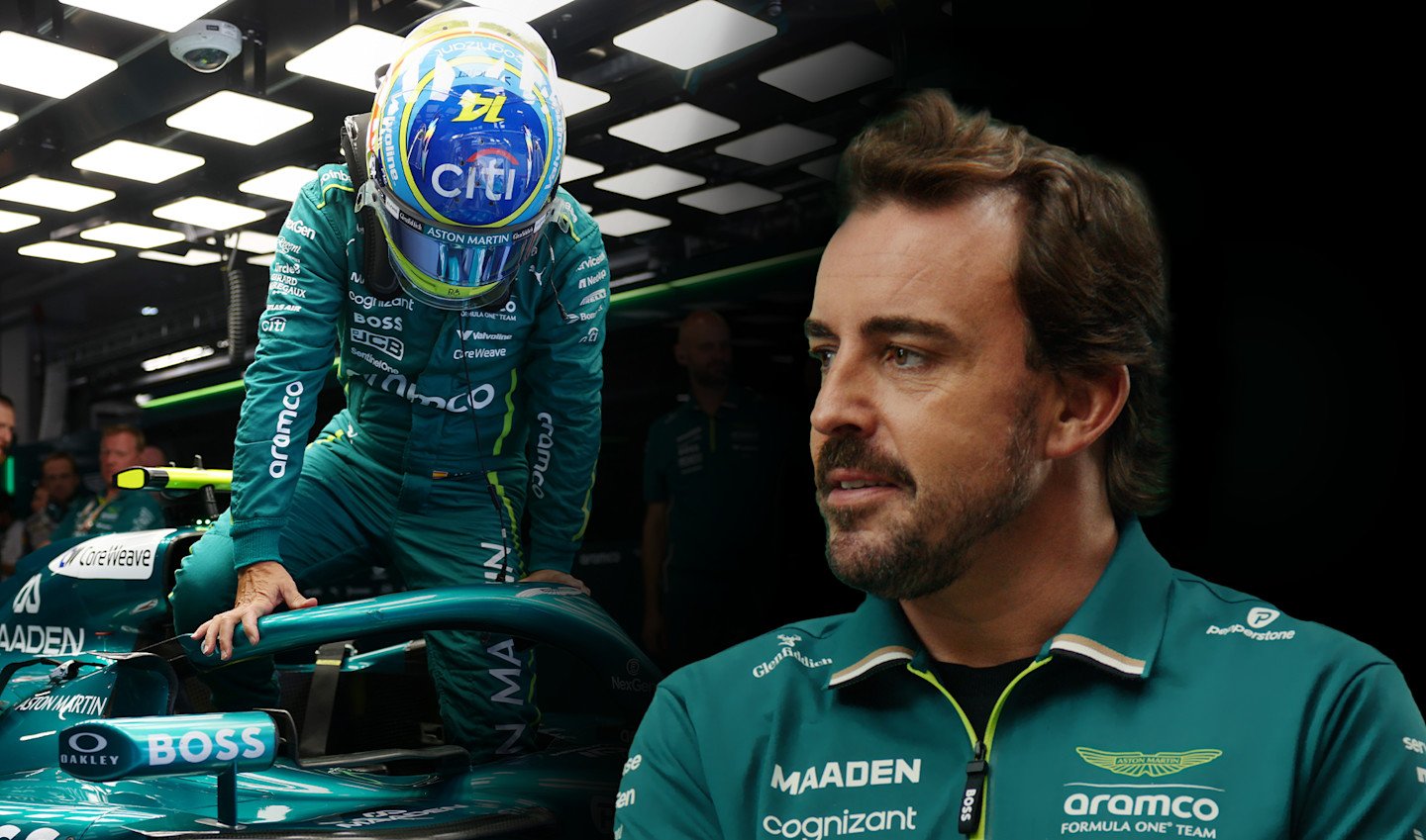 Fernando Thumbnail 16x9