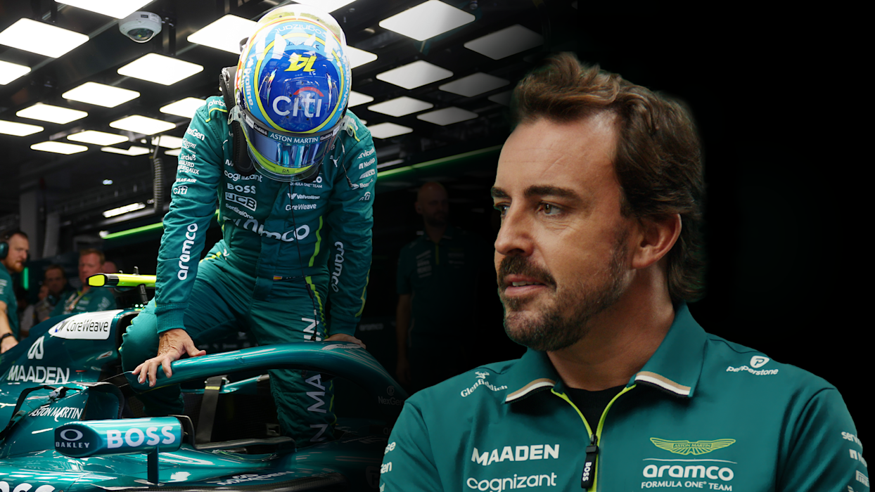 Fernando Thumbnail 16x9