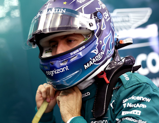 Felipe FP1 list image