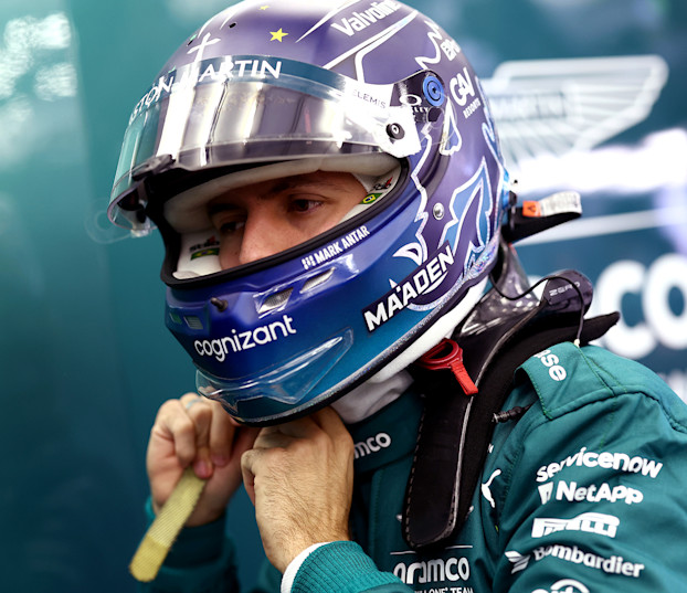 Felipe FP1 list image