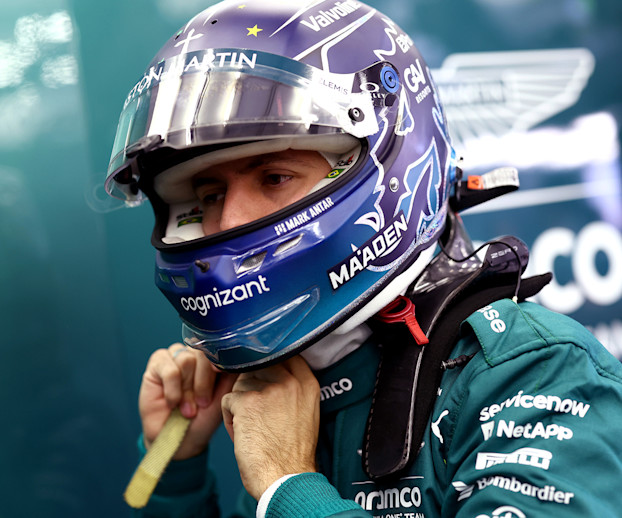 Felipe FP1 list image 