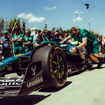 Austria race page copy 5