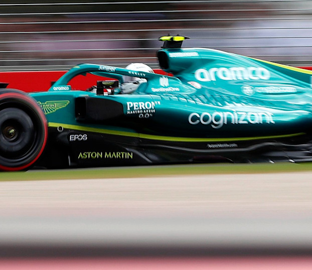 Australian Grand Prix