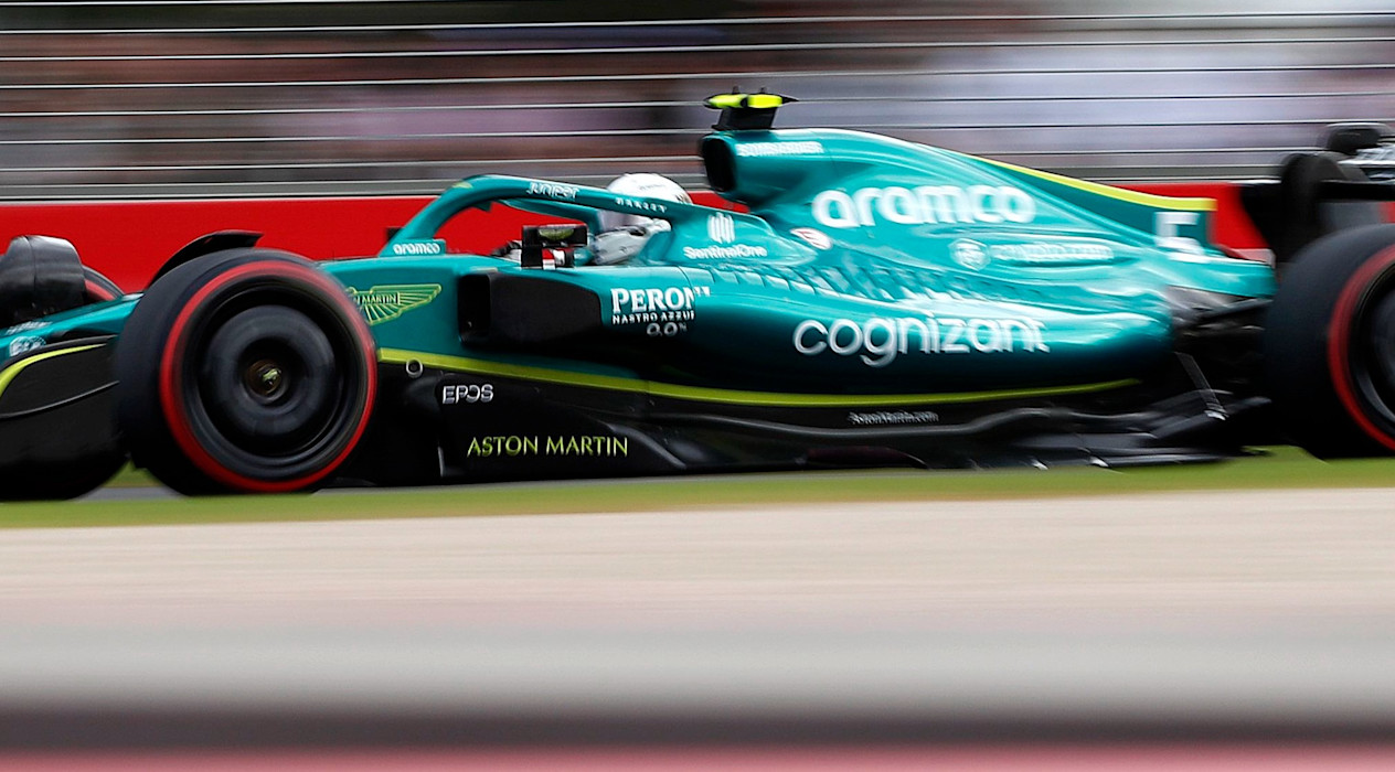 Australian Grand Prix