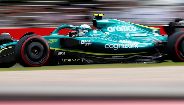 Australian Grand Prix