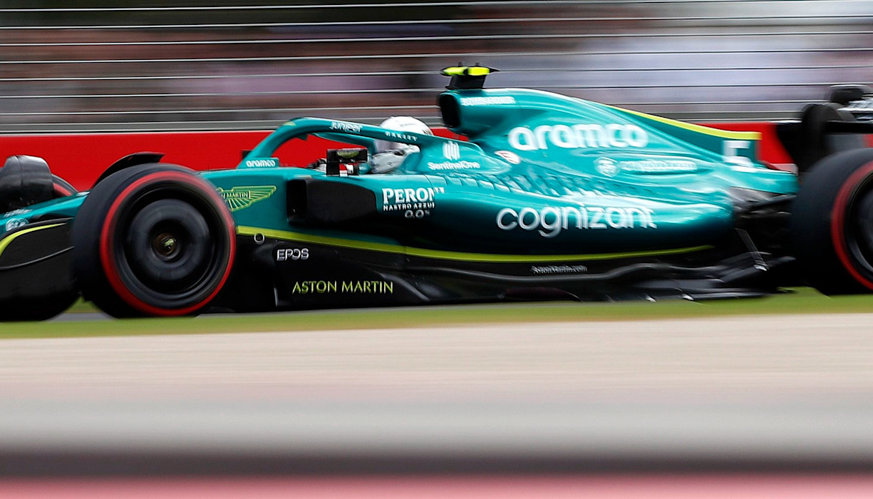 Australian Grand Prix