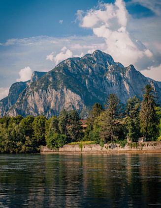 Italian GP thumbnail 2