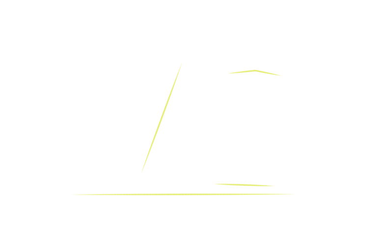 China Straight Line Mode v2