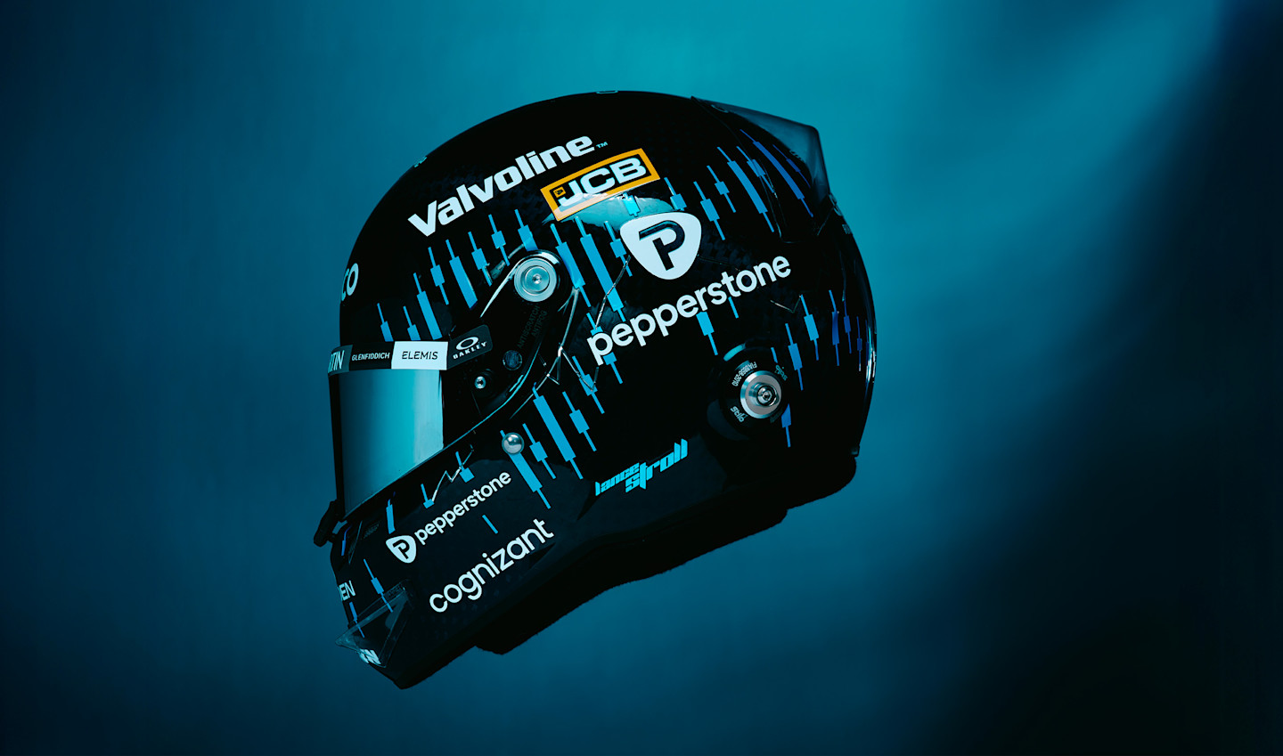 Pepperstone Lance lid desktop hero