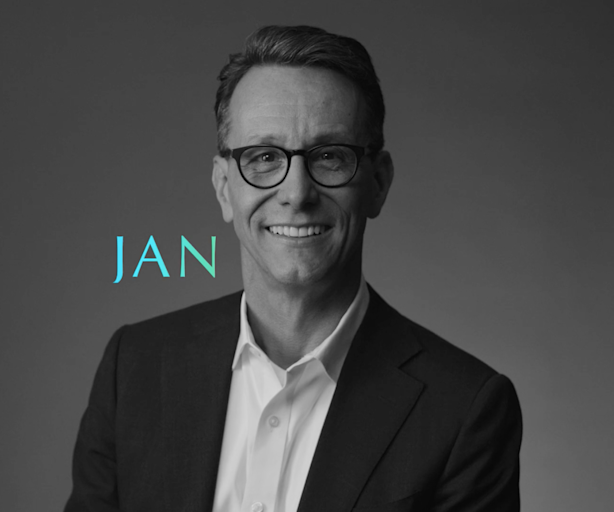Jan Siegmund