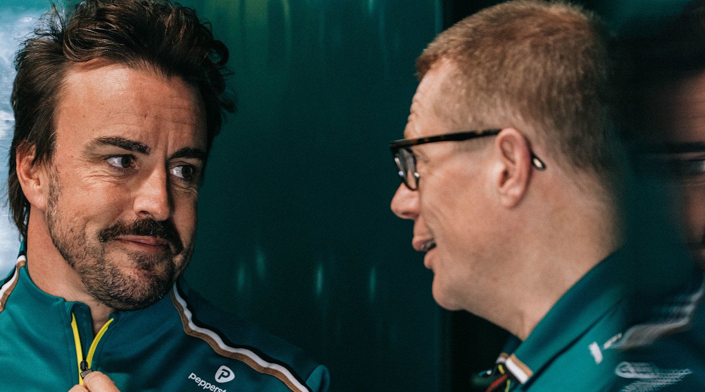 Andy UYG fixed image 1