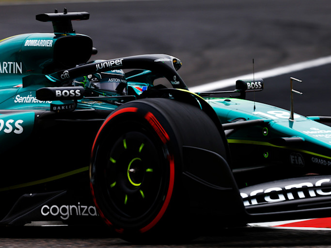 sprint explainer list image