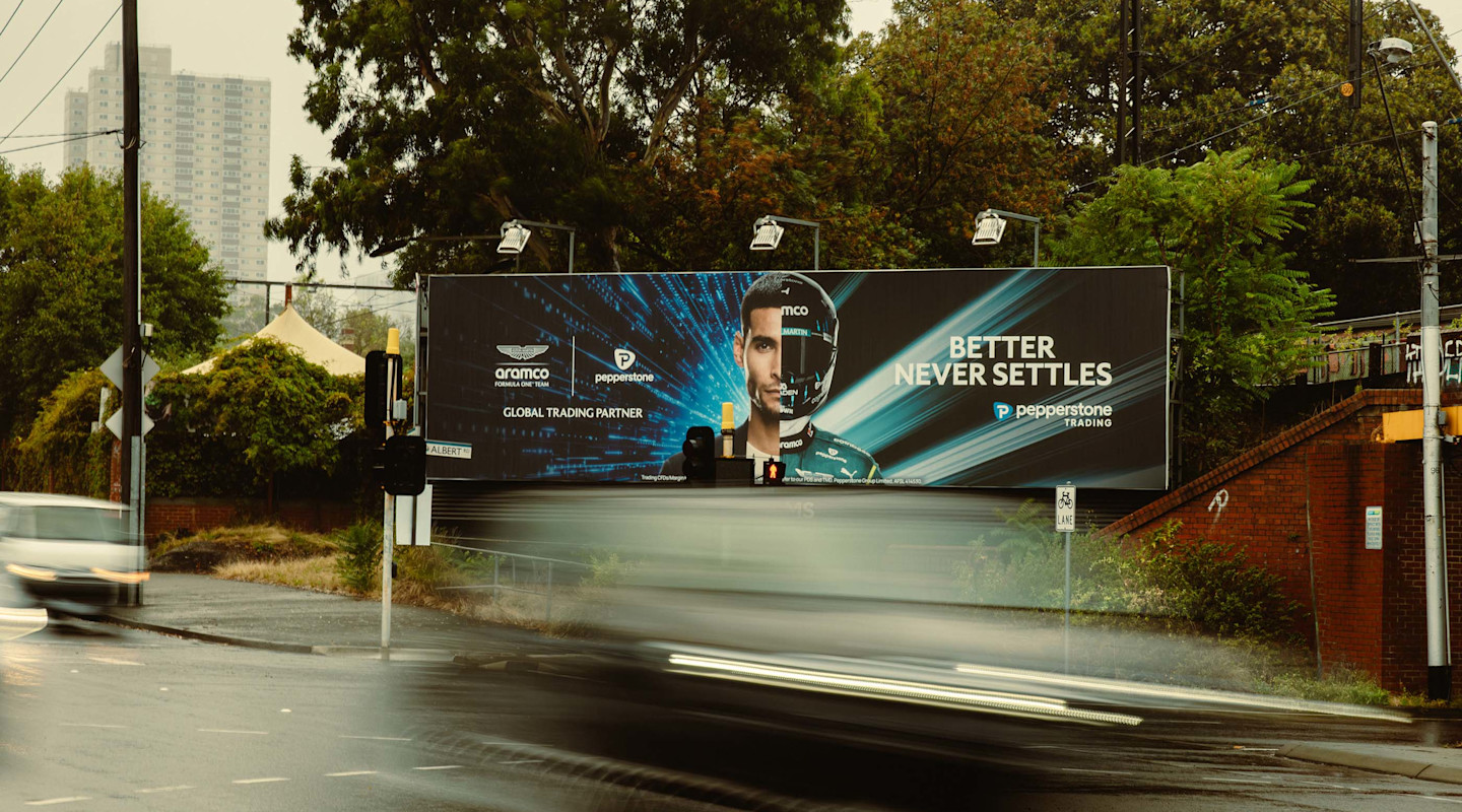 MELBOURNE AMF1-22 v2