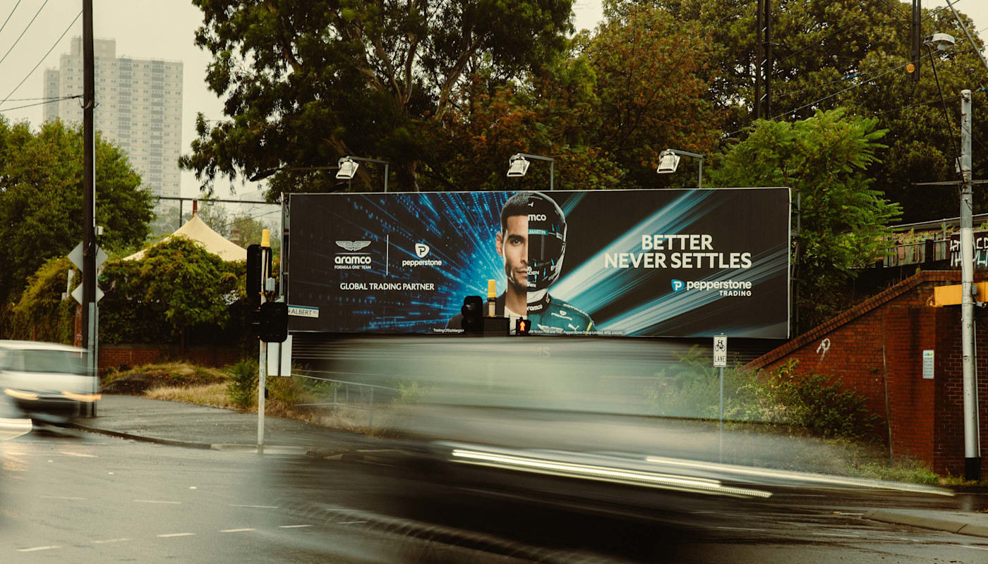 MELBOURNE AMF1-22 v2