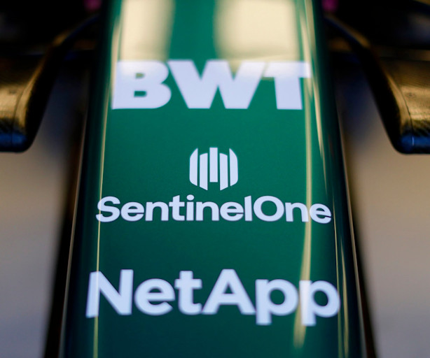 SentinelOne