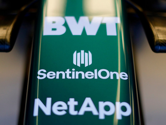 SentinelOne