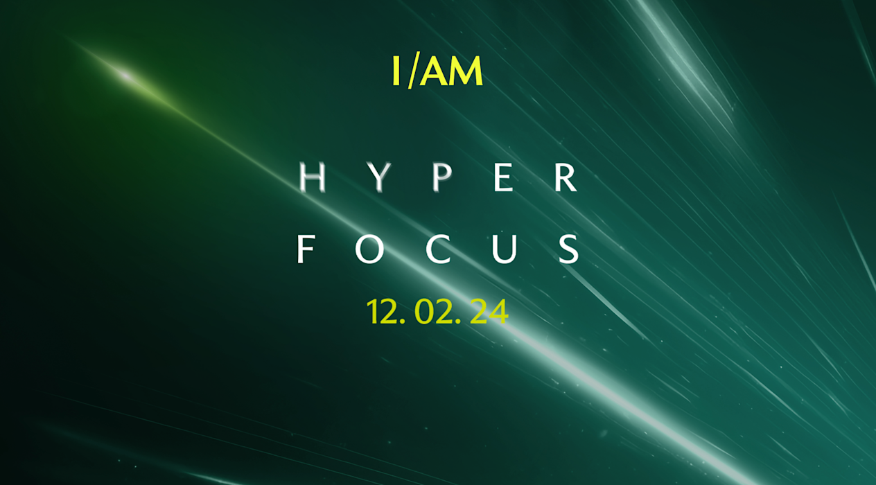 Car Launch IAM 2800x1600 Website fragment asset amendment